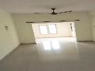 2 BHK Flat For Sale In Sea View Apartments In Thiruvanmiyur