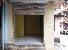 Shop in Vasai East, Mumbai for sale