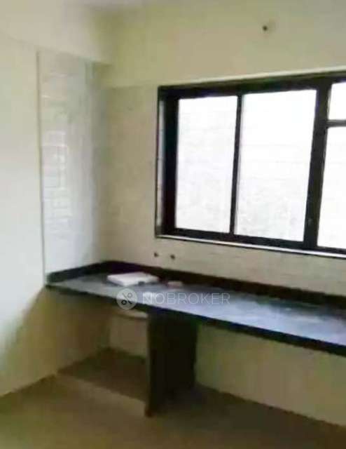 3 BHK Flat In Kalp Avenue , Bhumkar Chowk for Rent  In Wakad