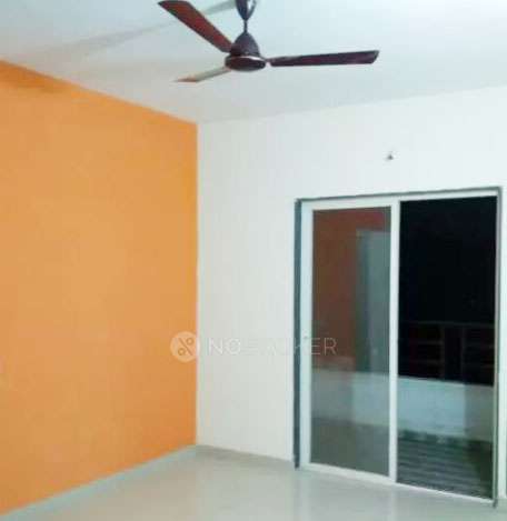 3 BHK Flat In Kalp Avenue , Bhumkar Chowk for Rent  In Wakad