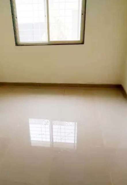 3 BHK Flat In Kalp Avenue , Bhumkar Chowk for Rent  In Wakad