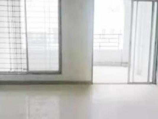 3 BHK Flat In Kalp Avenue , Bhumkar Chowk for Rent  In Wakad