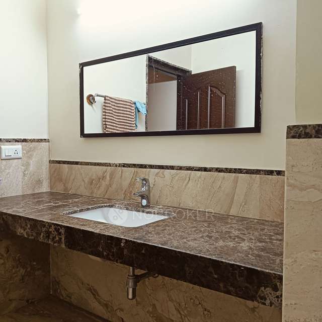 4 BHK Flat In Legacy Celino For Sale  In Hebbal Kempapura