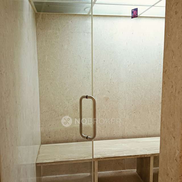 4 BHK Flat In Legacy Celino For Sale  In Hebbal Kempapura