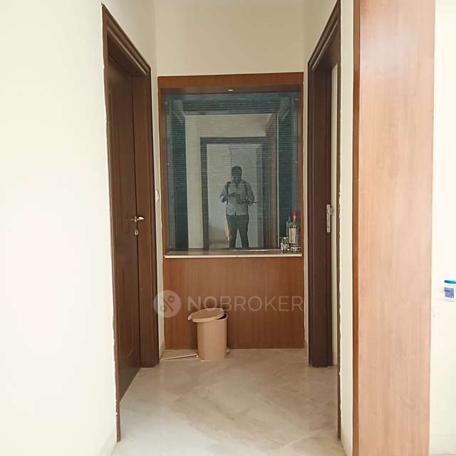 4 BHK Flat In Legacy Celino For Sale  In Hebbal Kempapura