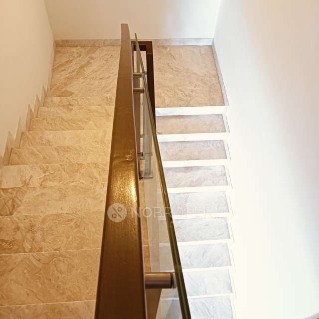 4 BHK Flat In Legacy Celino For Sale  In Hebbal Kempapura