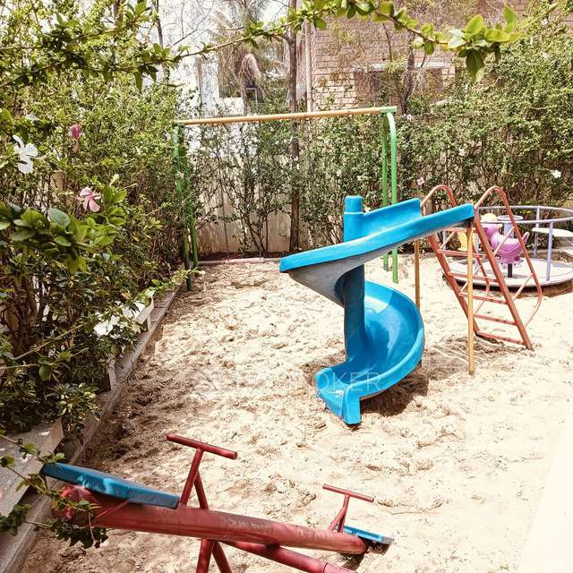 4 BHK Flat In Legacy Celino For Sale  In Hebbal Kempapura