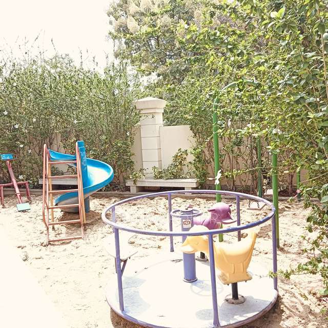 4 BHK Flat In Legacy Celino For Sale  In Hebbal Kempapura