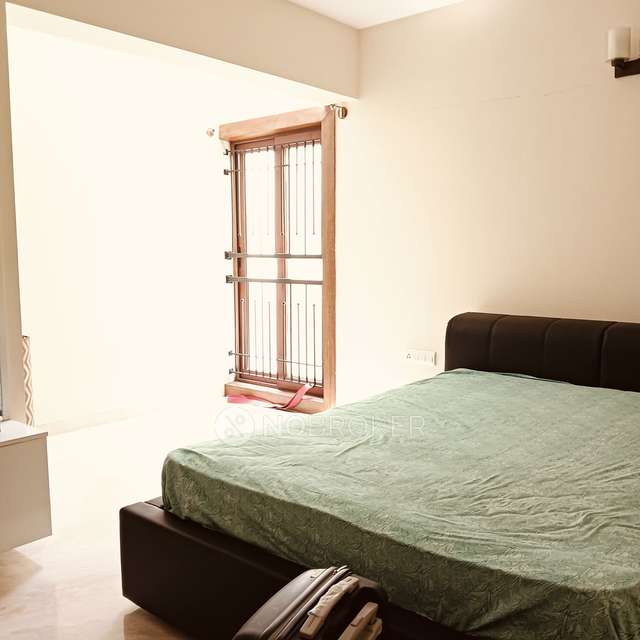 4 BHK Flat In Legacy Celino For Sale  In Hebbal Kempapura