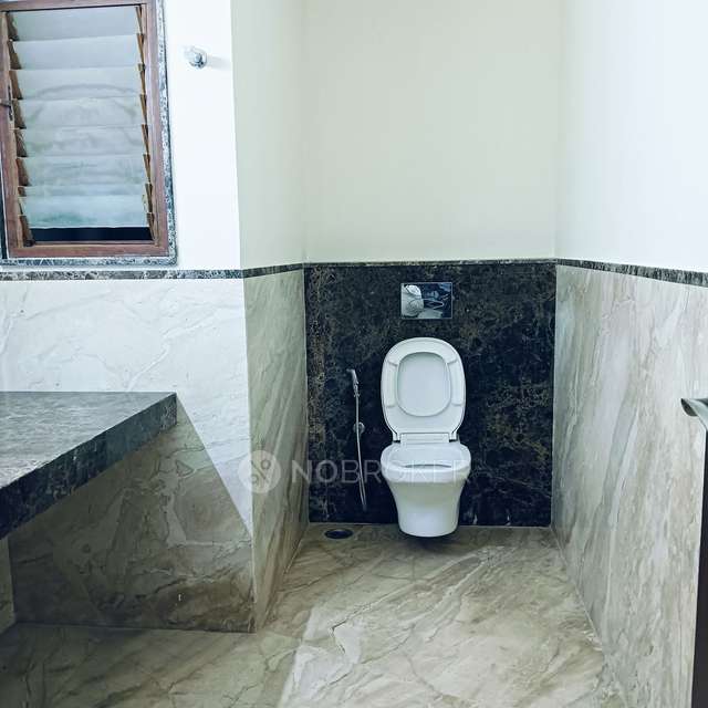 4 BHK Flat In Legacy Celino For Sale  In Hebbal Kempapura