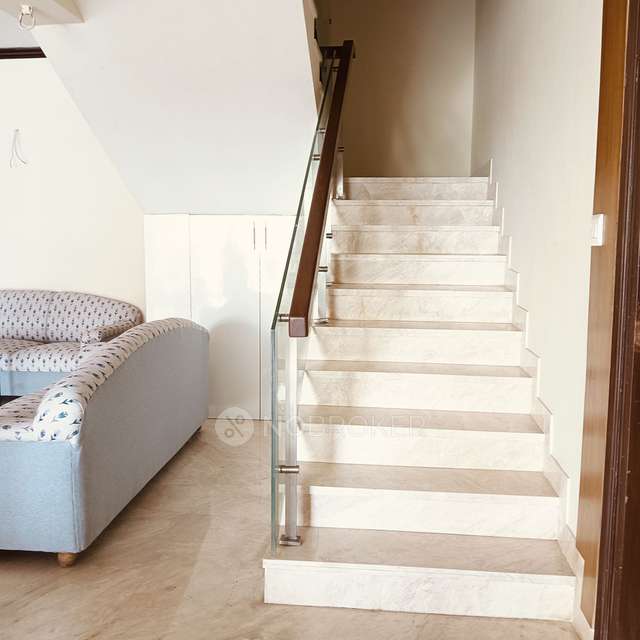 4 BHK Flat In Legacy Celino For Sale  In Hebbal Kempapura