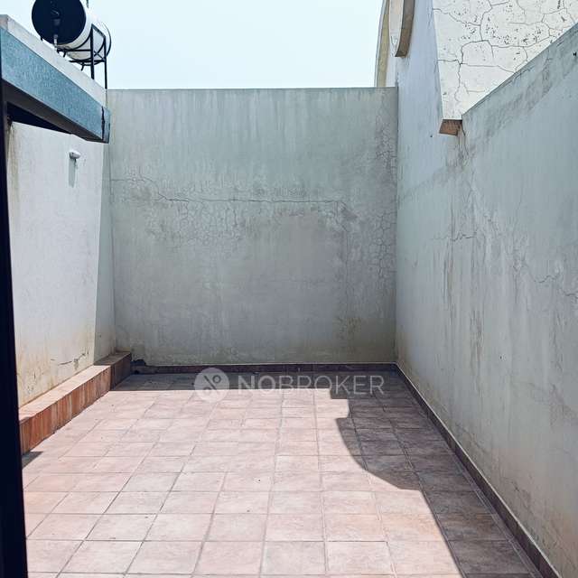 4 BHK Flat In Legacy Celino For Sale  In Hebbal Kempapura