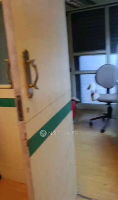 Shop in Tardeo , Mumbai for sale 