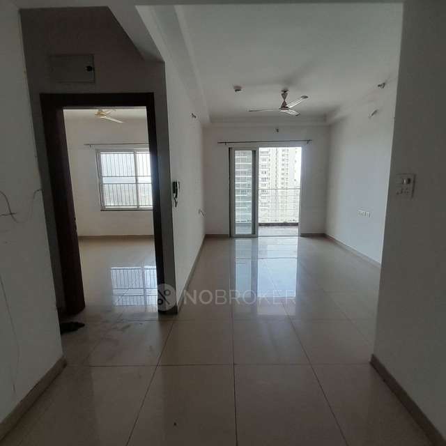 1 BHK Flat In Life Republic R6 For Sale  In Marunji
