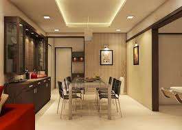 3 BHK Flat In Ajmera Infinity Apartments For Sale  In Electronic City
