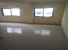 Office for sale in Ambegaon Budruk , Pune