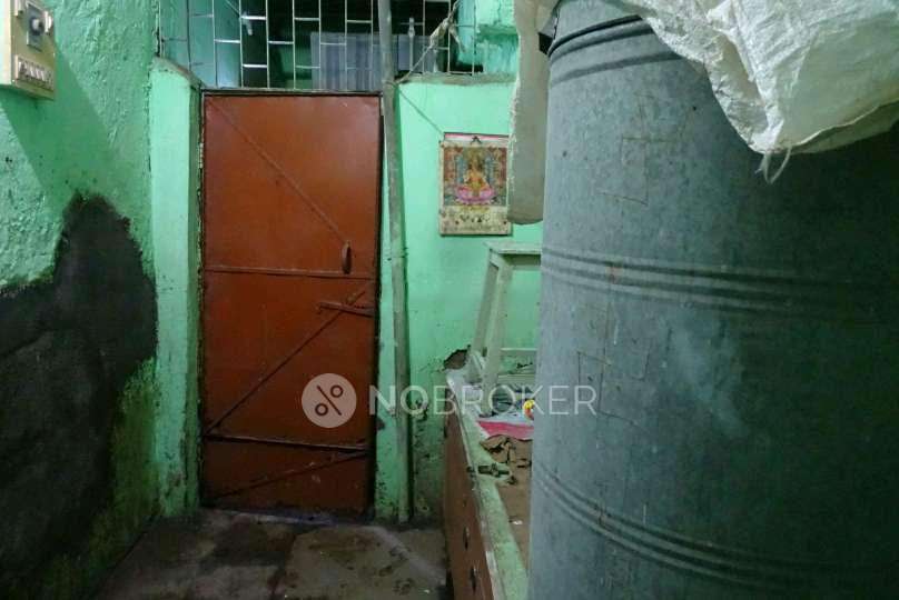 1 BHK House For Sale  In Vikhroli East