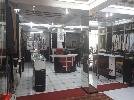 Showroom for sale in Sadashiv Peth , Pune