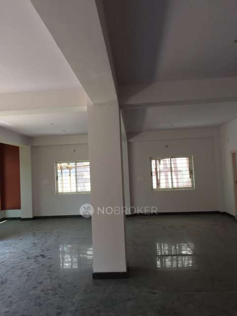 Office in Kalyan Nagar, Bangalore for Rent 