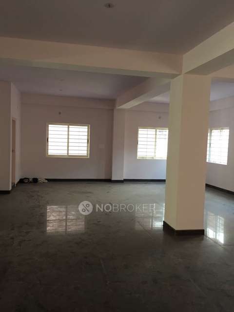 Office in Kalyan Nagar, Bangalore for Rent 