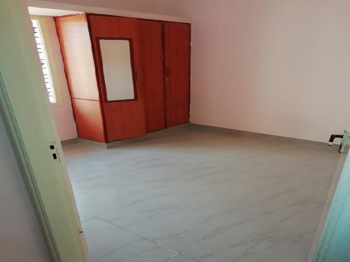 LAKSHMI NILAYA Koramangala 1st Block, Venkatapura Main Road, 8th Cross