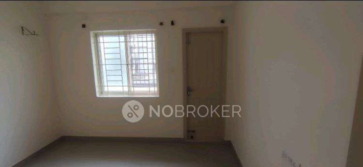 2 BHK Flat In Venkata Grassland For Sale  In Electronics City