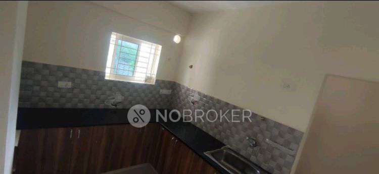 2 BHK Flat In Venkata Grassland For Sale  In Electronics City