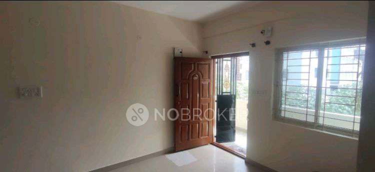 2 BHK Flat In Venkata Grassland For Sale  In Electronics City