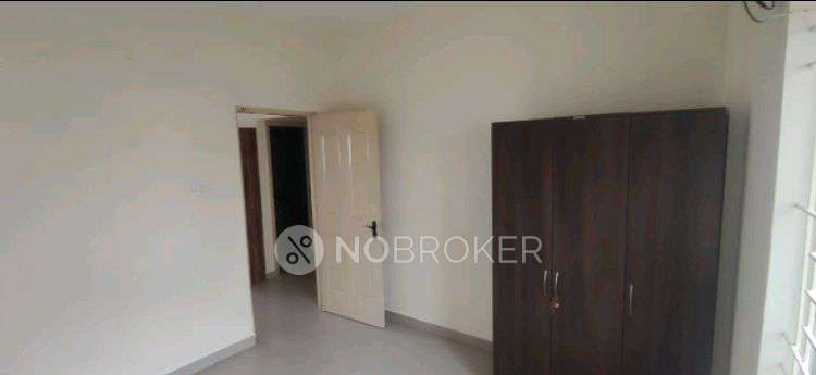 2 BHK Flat In Venkata Grassland For Sale  In Electronics City