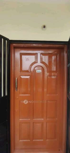 2 BHK Flat In Venkata Grassland For Sale  In Electronics City