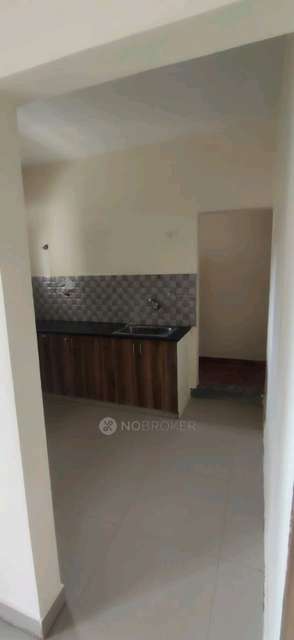 2 BHK Flat In Venkata Grassland For Sale  In Electronics City