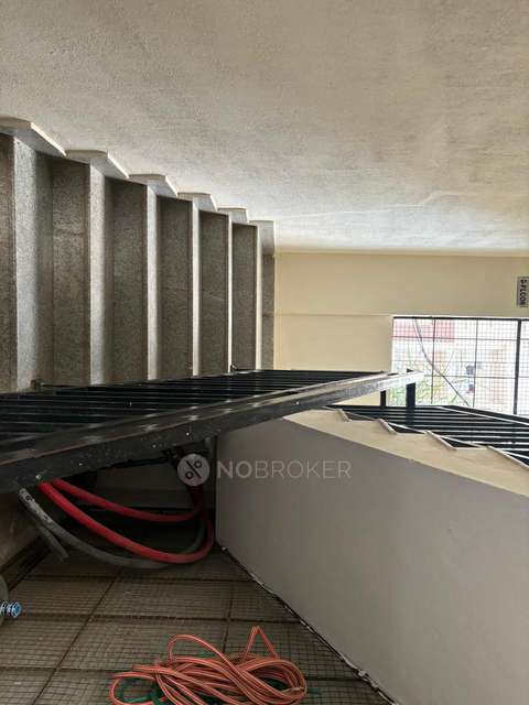 2 BHK Flat In Venkata Grassland For Sale  In Electronics City