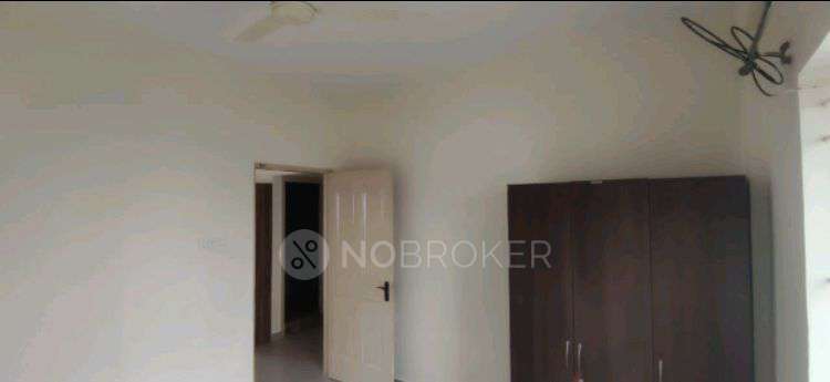 2 BHK Flat In Venkata Grassland For Sale  In Electronics City