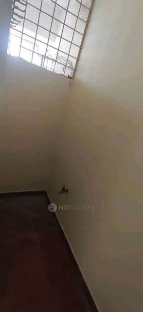 2 BHK Flat In Venkata Grassland For Sale  In Electronics City