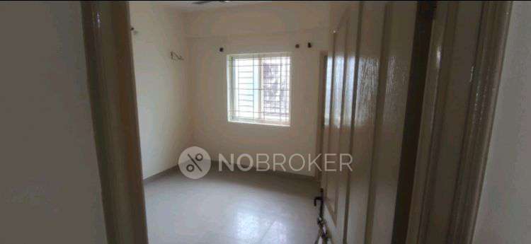 2 BHK Flat In Venkata Grassland For Sale  In Electronics City