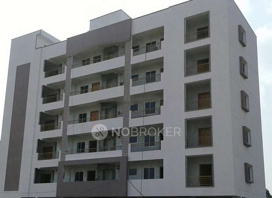 2 BHK Flat In Venkata Grassland For Sale  In Electronics City