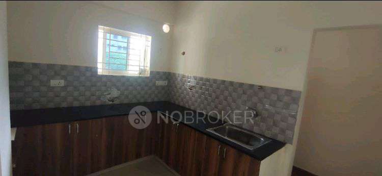 2 BHK Flat In Venkata Grassland For Sale  In Electronics City