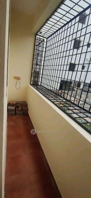 2 BHK Flat In Venkata Grassland For Sale  In Electronics City