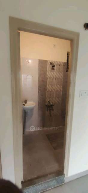 2 BHK Flat In Venkata Grassland For Sale  In Electronics City