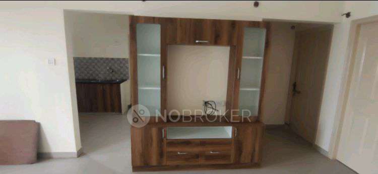 2 BHK Flat In Venkata Grassland For Sale  In Electronics City