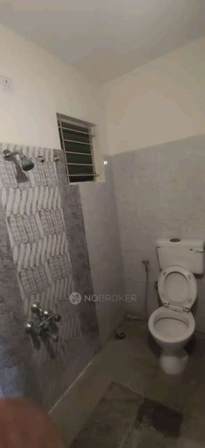 2 BHK Flat In Venkata Grassland For Sale  In Electronics City