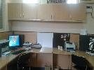 Office for sale in Adyar , Chennai