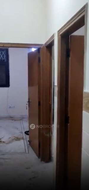 2 BHK Flat In Vgn Dynasty For Sale  In Poonamallee