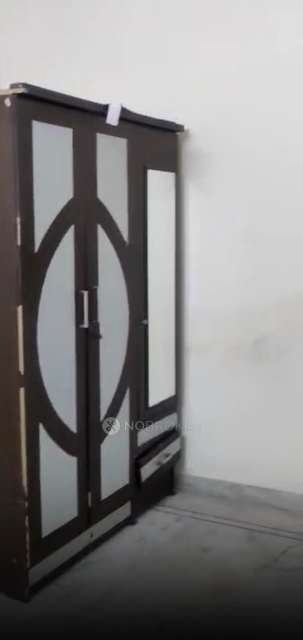 2 BHK Flat In Vgn Dynasty For Sale  In Poonamallee