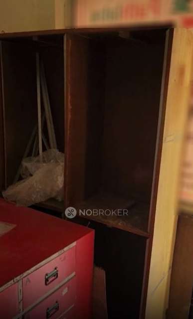 2 BHK Flat In Vgn Dynasty For Sale  In Poonamallee