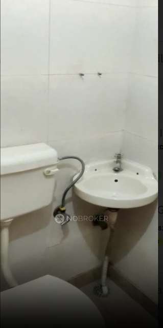 2 BHK Flat In Vgn Dynasty For Sale  In Poonamallee