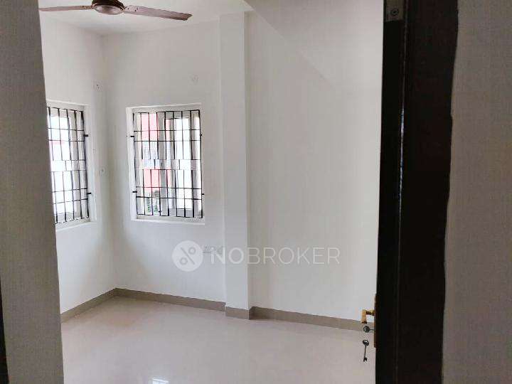 2 BHK House For Sale  In East Tambaram