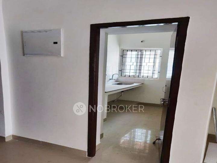 2 BHK House For Sale  In East Tambaram