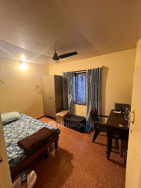 PG for Girls in Cooke Town