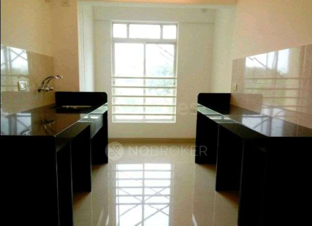2 BHK Flat In Konark Orchid for Rent  In Wagholi